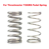 Pedal Brake Throttle Spring For Thrustmaster T300RS Pedal High Quality Retrofit