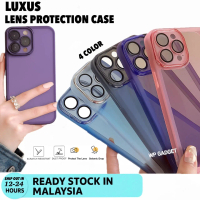 UNTUK INFINIX NOTE 60 PRO 5G /60 5G /50 PRO PLUS /50X 5G /40X 5G /40 PRO /40 4G /30 PRO /30 4G TRANS