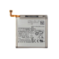ZONGJI Original Battery 3700mAh EB-BA905ABU Battery For Galaxy A80 SM-A805F SM-A8050 SM-A805X SM-A805N +Free Tools