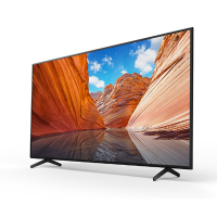 【新品熱賣】SONY/索尼55/65/75X80J/X90J 4K超清安卓智能HDR網絡液晶電視機