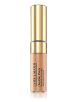คอนซีลเลอร์ Stay-in-Place Flawless Wear Concealer สี 3W Medium Warm 7 มล.