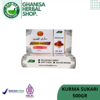 KURMA SUKARI BASAH KING DATES 500GR|KURMA SUKARI AL-QASSIM|SUKARI SYIFA|KURMA BASAH|MANIS DAN LEMBUT
