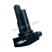 Kailey สำหรับ Toyota Lexus Scion xB IS250 เซ็นเซอร์วัดอัตราการไหลของอากาศ (MAF) ของแท้จากโรงงาน OEM 