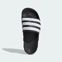 【adidas 愛迪達】運動鞋 休閒鞋 男鞋 女鞋 拖鞋 ADILETTE 22(IF3670)