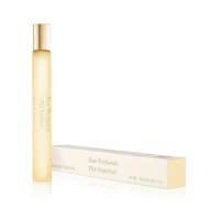 Bvlgari 寶格麗 帝王紅茶 中性淡香水 10ml(Barcode:783320425240)