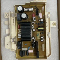 for motherboard board DC92-00969B DC92-00969A