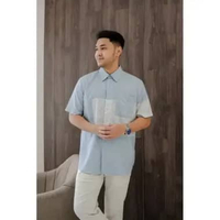 Kienka - Sahira Koko L Airy