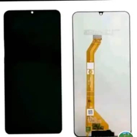 LCD REALME NOTE 70 FULLSET