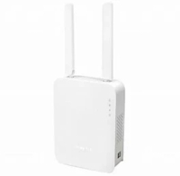 DRAYTEK VIGOR-2135AX AX3000 千兆廣域網路 VOIP/VPN 防火牆安全 WIFI6 路由器