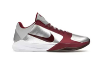 Nike Kobe 5 Protro Lower Merion Aces Away (2026) - 100% Original Guaranteed 11