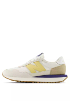 New Balance 237 Classic Lifestyle Shoes