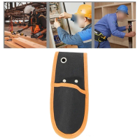 ปลอกไนลอน สำหรับ Gerber MP600 Multitool น้ำหนักเบา และพกพาอเนกประสงค์