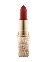 Snow Ball Lipstick #Elle Belle