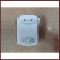 bộ định tuyến Bộ Kích Sóng Wifi 3 Râu MERCUSYS MW300RE (Hàng Cũ).