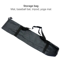 Tripod Bag Drawstring Toting Bag Handbag For Carrying Mic Tripod Stand Light Stand Monopod Umbrella Photographic Studio Tools