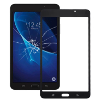 Touch Screen For Samsung Galaxy Tab A 7.0 (2016) / T280 Touch Screen Digitizer Panel Sensor Front Glass Outer Lens
