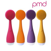 PMD 智能潔顏美容儀隨行款 Clean Mini 洗臉機 多色可選