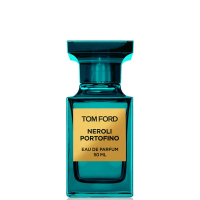 TOM FORD Neroli Portofino Eau de Parfum 50ml
