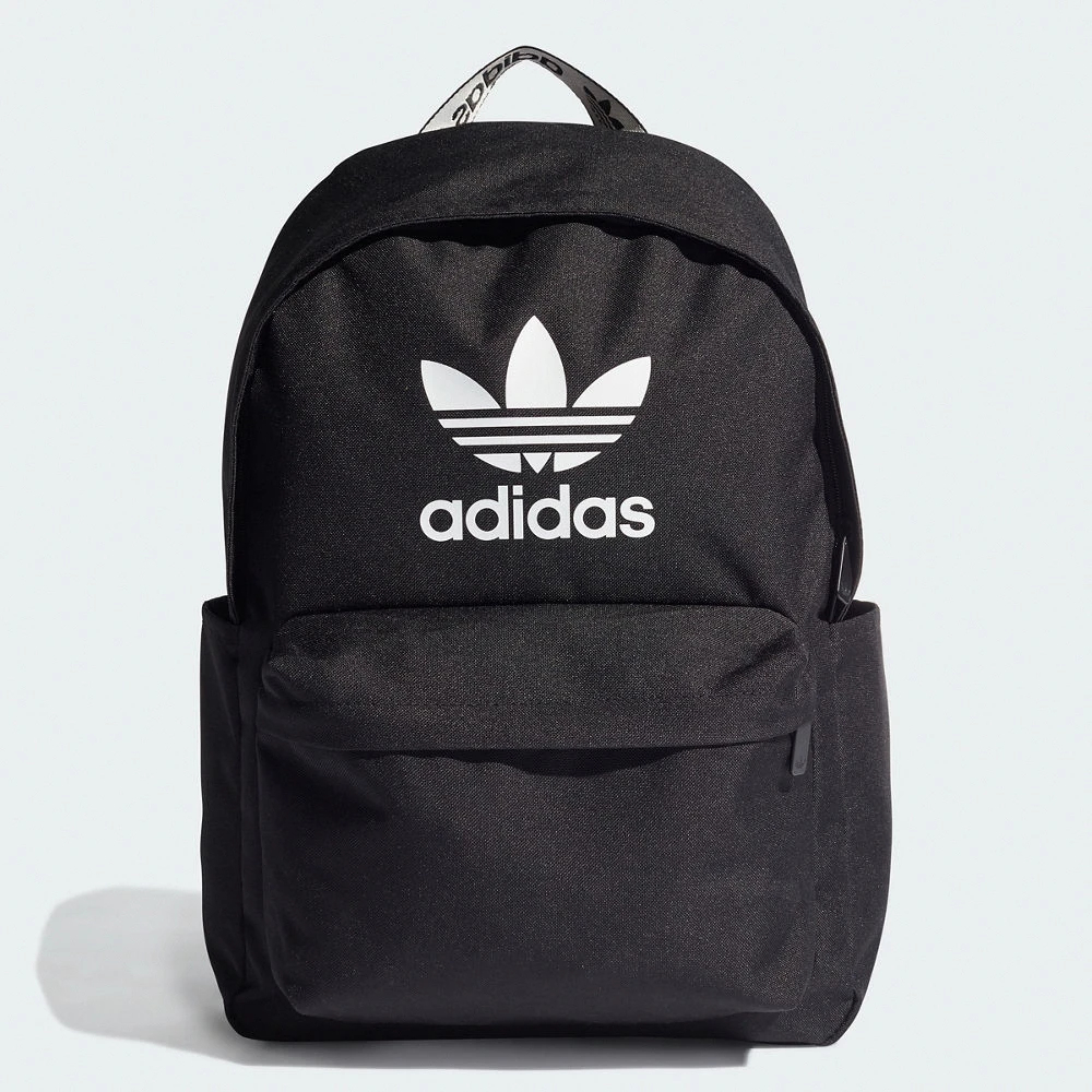 Adidas Originals 2024 1 BigGo