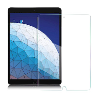 NISDA for iPad Air 2019 10.5吋 鋼化9H 0.33mm玻璃貼