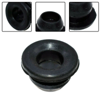 Grommet วาล์ว PCV คุณภาพสูงสำหรับ Toyota และ Lexus ES300, LS430, SC400, 9048018001