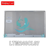 24'' original LCD screen LTM240CL07 LTM240CL07 60hz For Samsung screen