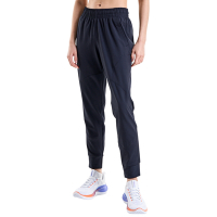 【UNDER ARMOUR】女 Unstoppable Jogger 長褲_1376926-001