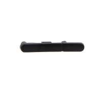 Nút bút chuyên nghiệp, Chìa khóa cho Wacom Pro Pen 2, Số mô hình KP-504e và 503e, Mức áp suất 8192