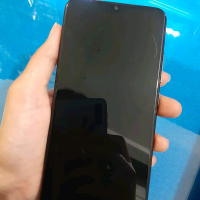 screen protector hydrogel all type