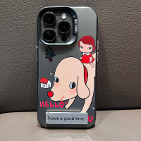 VIVO CantikCase Compatible For casing hp vivo y12 Y12S Y17s y03 y16 y15s y28 y21 y20 y18 y02 y22 y27
