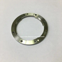 Repair Parts E-Mount Mounting Bayonet Ring For Sony A9M2 A9 II A7RM4 A7R IV ILCE-9M2 ILCE-7RM4 ILCE-7R IV ILCE-9 MARK II
