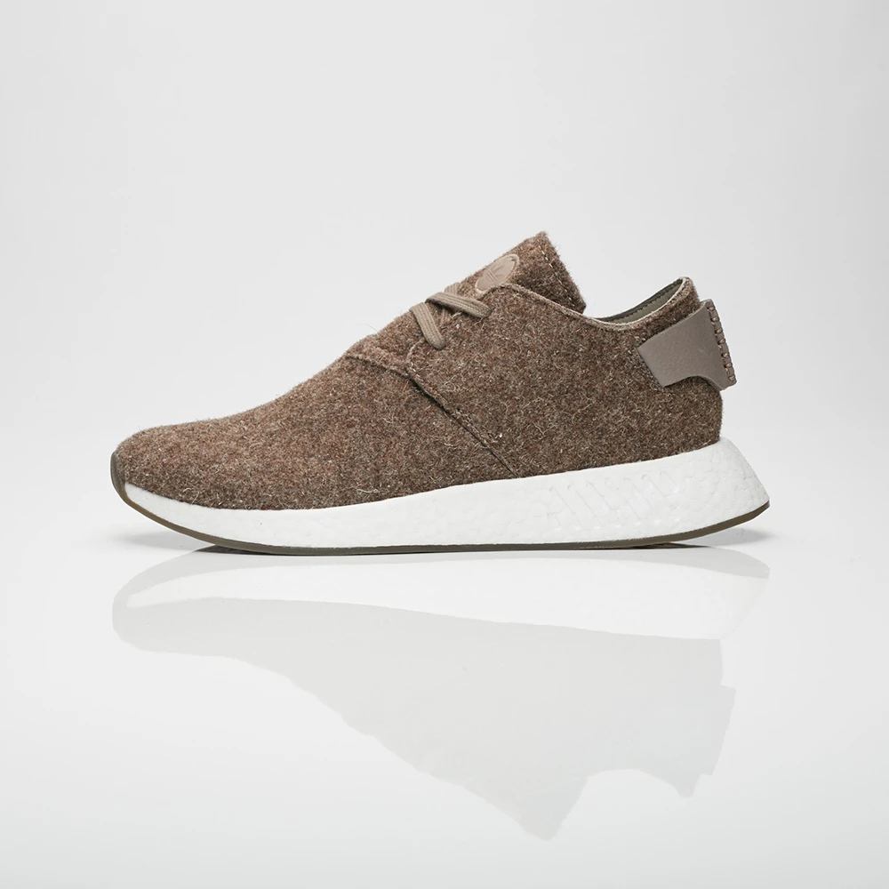 Adidas nmd 2025 wings and horns