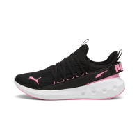 【PUMA官方旗艦】Softride Carson Fresh 慢跑運動鞋 女性 31015502