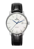 Rado Rado Coupole Classic Automatic Watch R22876015