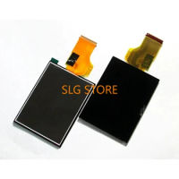 Original LCD Display Screen For SONY Cyber-shot DSC-RX100III RX100III M3 DSC-RX100 M4 M5 RX100 IV V A99 Camera + backlight