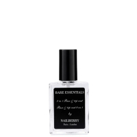 Nailberry Bare Essentials 2 in 1 Base & Top Coat
