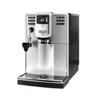 【GAGGIA】ANIMA DELUXE 絢耀型全自動義式咖啡機 贈咖啡豆2包 【APP下單點數 加倍】