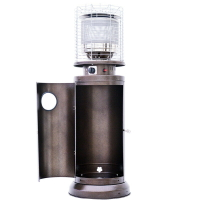 燃氣取暖器液化氣烤火爐煤氣室內取暖爐節能商用戶外家用移動暖氣