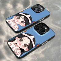 Untuk Realme Casing Ponsel Untuk Realme 10 11 11 PRO 12 12PLUS 5G C1 C2 5 5S 5I 8I 4G C11 2020 2021 