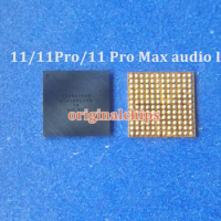 338S00509 Main big audio IC for iphone 11/11Pro/11 Pro Max