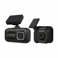 Nextbase A26R 後鏡頭行車記錄器