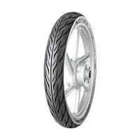 IRC NR73 80/90-17 TubeType...