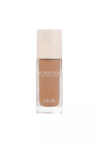 Christian Dior CHRISTIAN DIOR - Forever 水潤裸肌粉底液 # 3.5N 30ml
