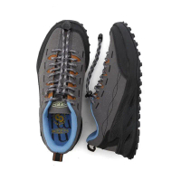 KEEN W Jasper Zionic Shoes  Bnib  The performance of a fast & light hiker with the clean, tailored l