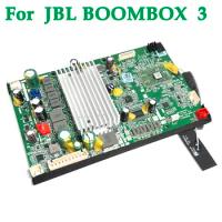 brand-new For JBL BOOMBOX 3 Wireless Bluetooth Speaker Suitable Motherboard Connector