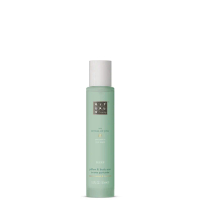 RITUALS The Ritual of Jing Sandalwood & Lavender Pillow & Body Mist 50 ml