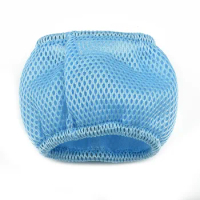 Filter Protective Net Mesh Cover Protective Bliss And Silver Cloud Delight，Premium，Elite，Concept Blue 2PCS 2X NEW