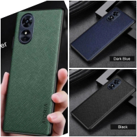 Casing Softcase New Oppo A60 Soft Back Case