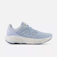 NEW BALANCE Fresh Foam X 860 V14 女鞋 運動鞋 慢跑鞋 藍 白 D楦 NB(W860D14)