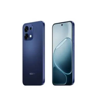 OPPO A6 Pro RAM 8/256GB Garansi Resmi Spesifikasi: OPPO A6 Pro dilengkapi dengan RAM 8GB dan penyimp